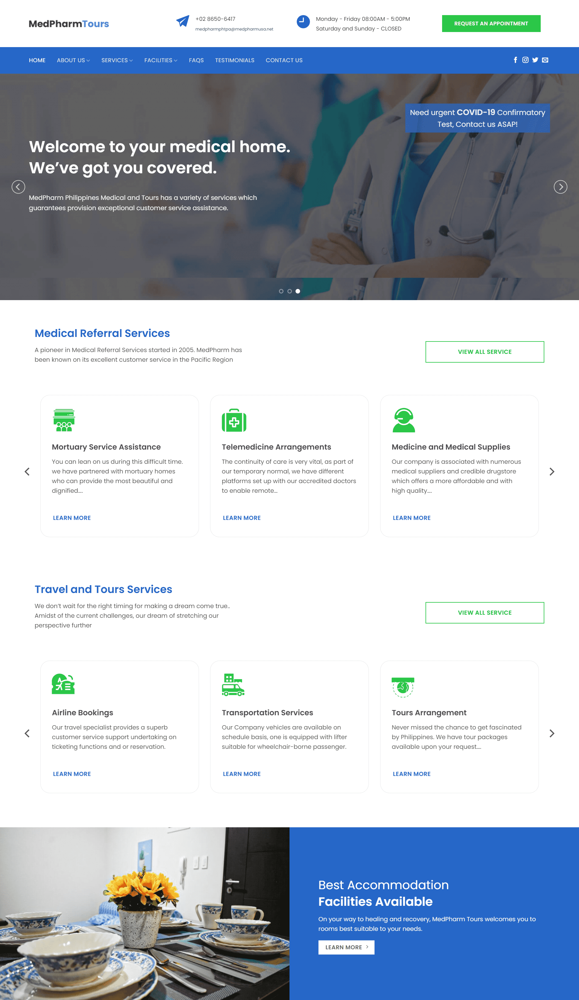 medpharm