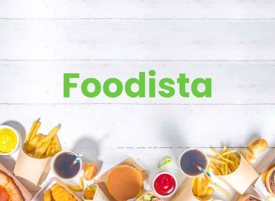 Foodista