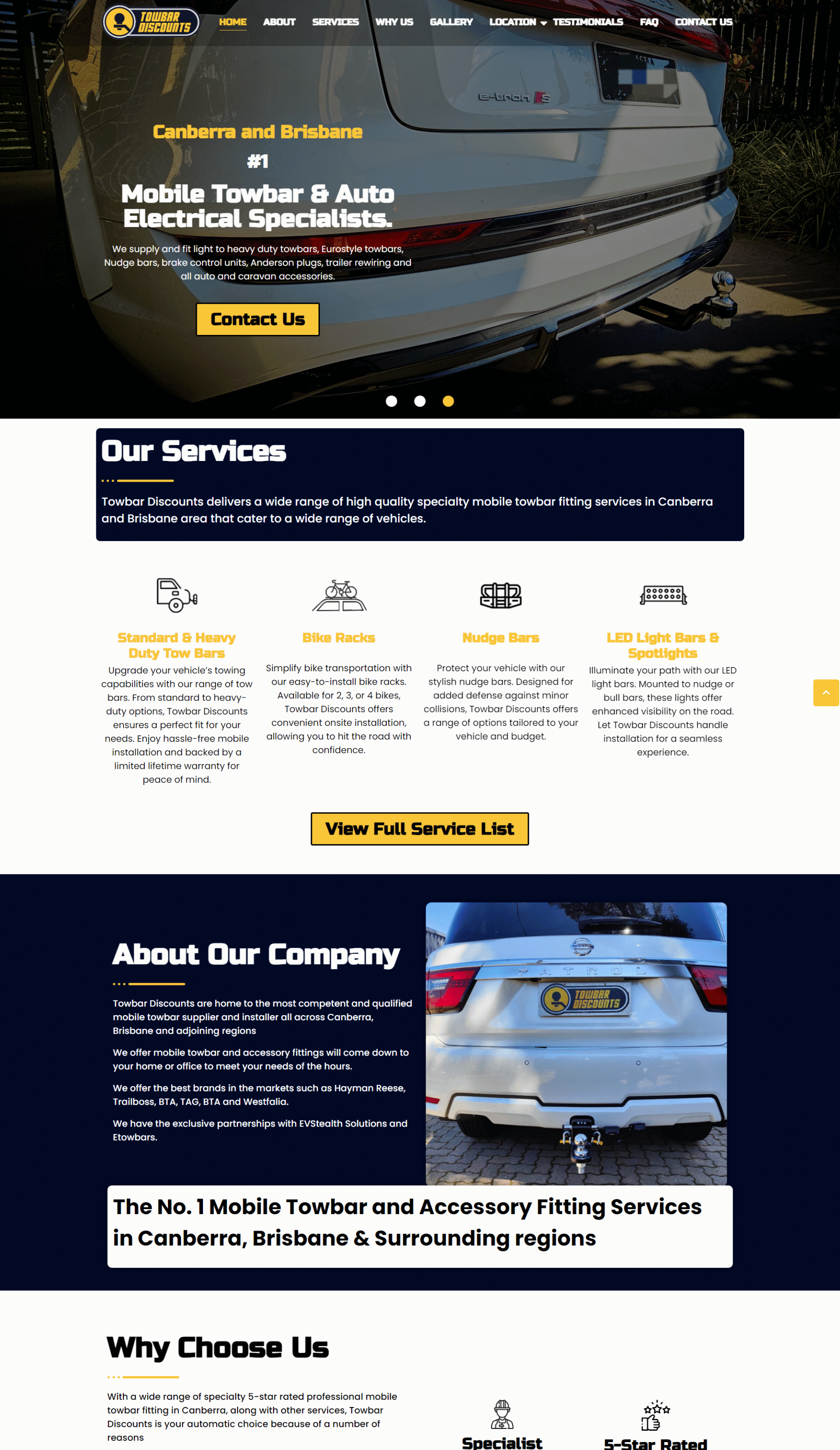 towbar-discounts